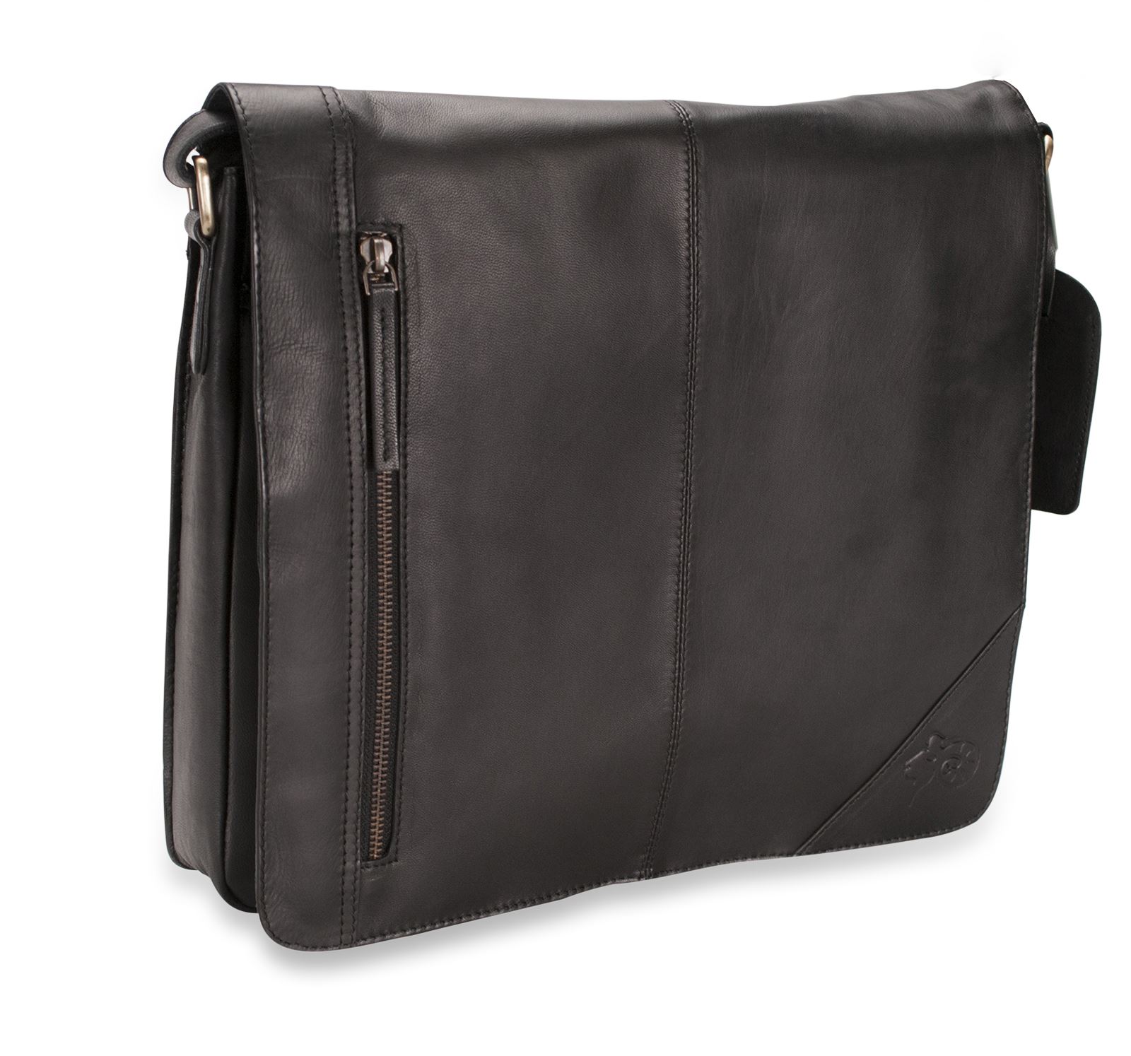 Amazon Mens Work Bags Literacy Basics