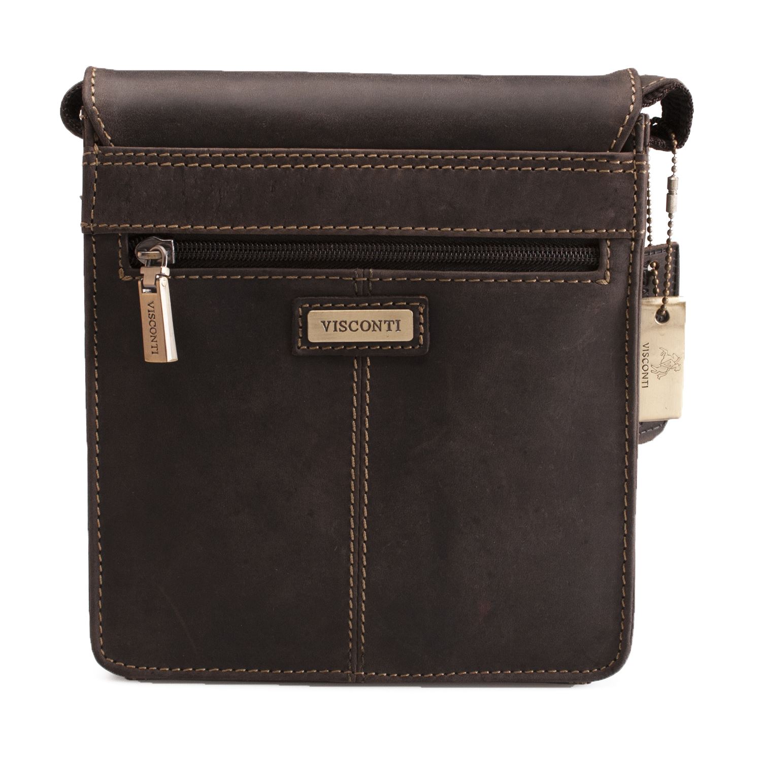 clarks tiny temple bag