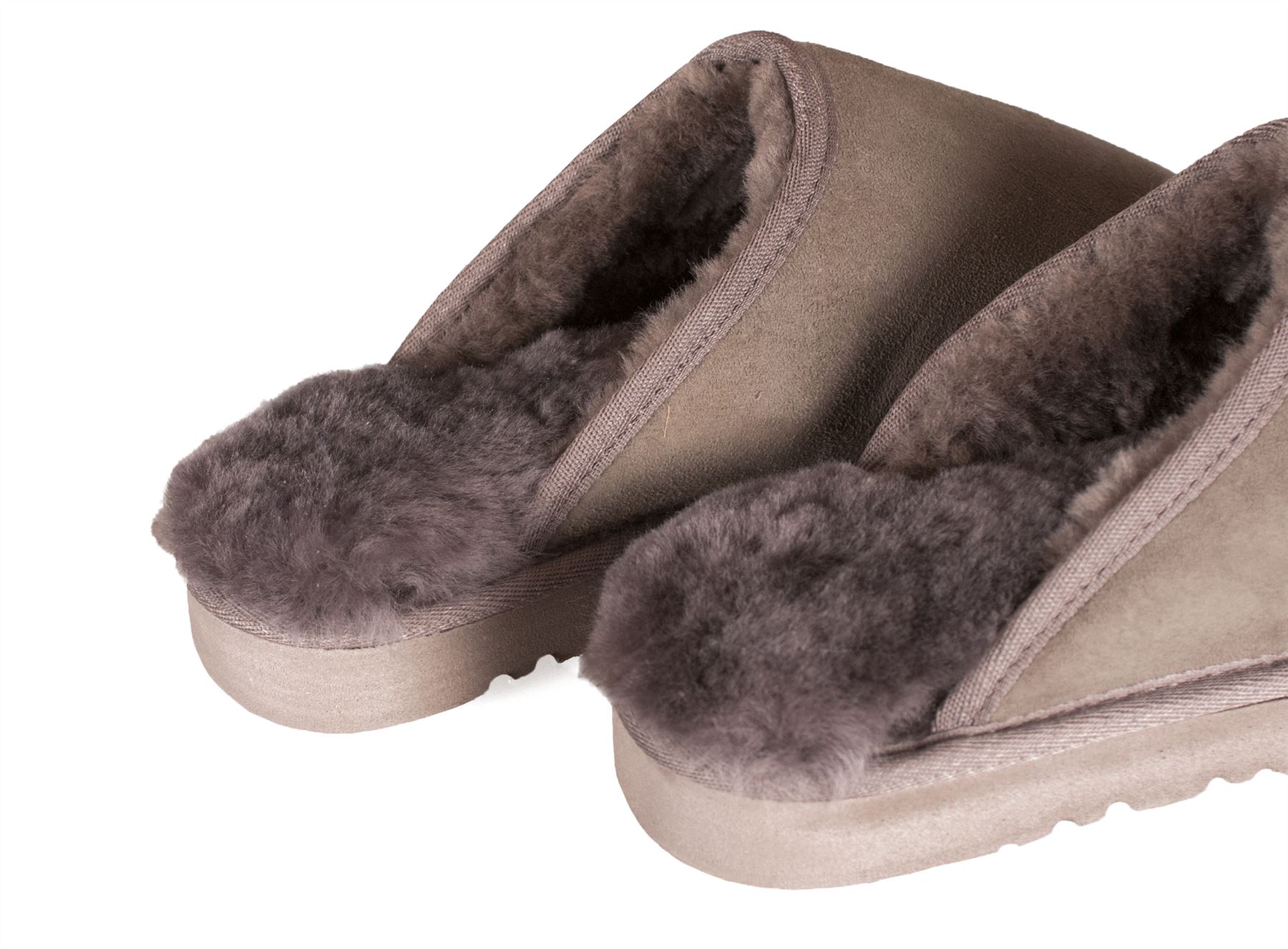 nordvek slippers