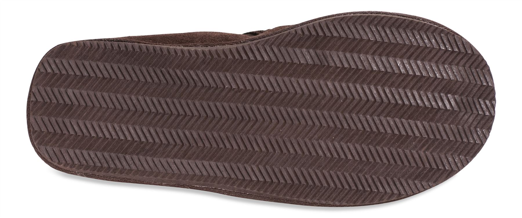 Nordvek Genuine Herren Genuine Nordvek Sheepskin Slippers Suede & Hard Sole Real Größes 6-13 964f7e Nordvek Genuine Herren Genuine Nordvek Sheepskin Slippers Suede & Hard Sole Real Größes 6-13 964f7e