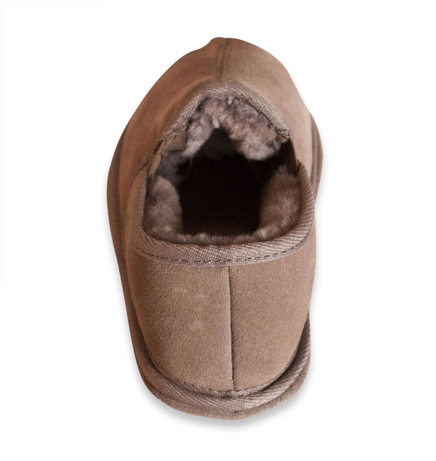 Nordvek Genuine Herren Genuine Nordvek Sheepskin Slippers Suede & Hard Sole Real Größes 6-13 964f7e Nordvek Genuine Herren Genuine Nordvek Sheepskin Slippers Suede & Hard Sole Real Größes 6-13 964f7e