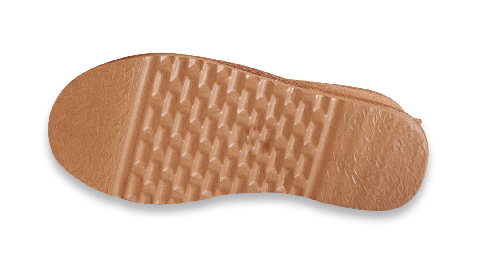 Nordvek Genuine Herren Genuine Nordvek Sheepskin Slippers Suede & Hard Sole Real Größes 6-13 964f7e Nordvek Genuine Herren Genuine Nordvek Sheepskin Slippers Suede & Hard Sole Real Größes 6-13 964f7e
