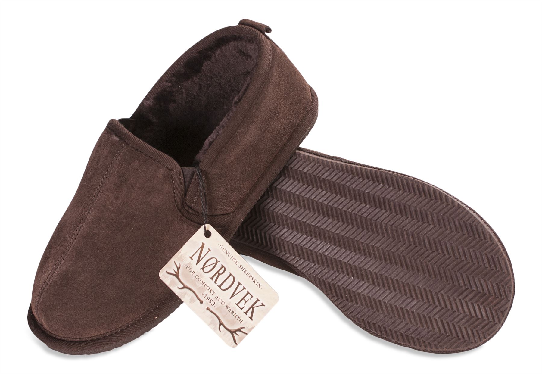 Nordvek Genuine Herren Genuine Nordvek Sheepskin Slippers Suede & Hard Sole Real Größes 6-13 964f7e Nordvek Genuine Herren Genuine Nordvek Sheepskin Slippers Suede & Hard Sole Real Größes 6-13 964f7e