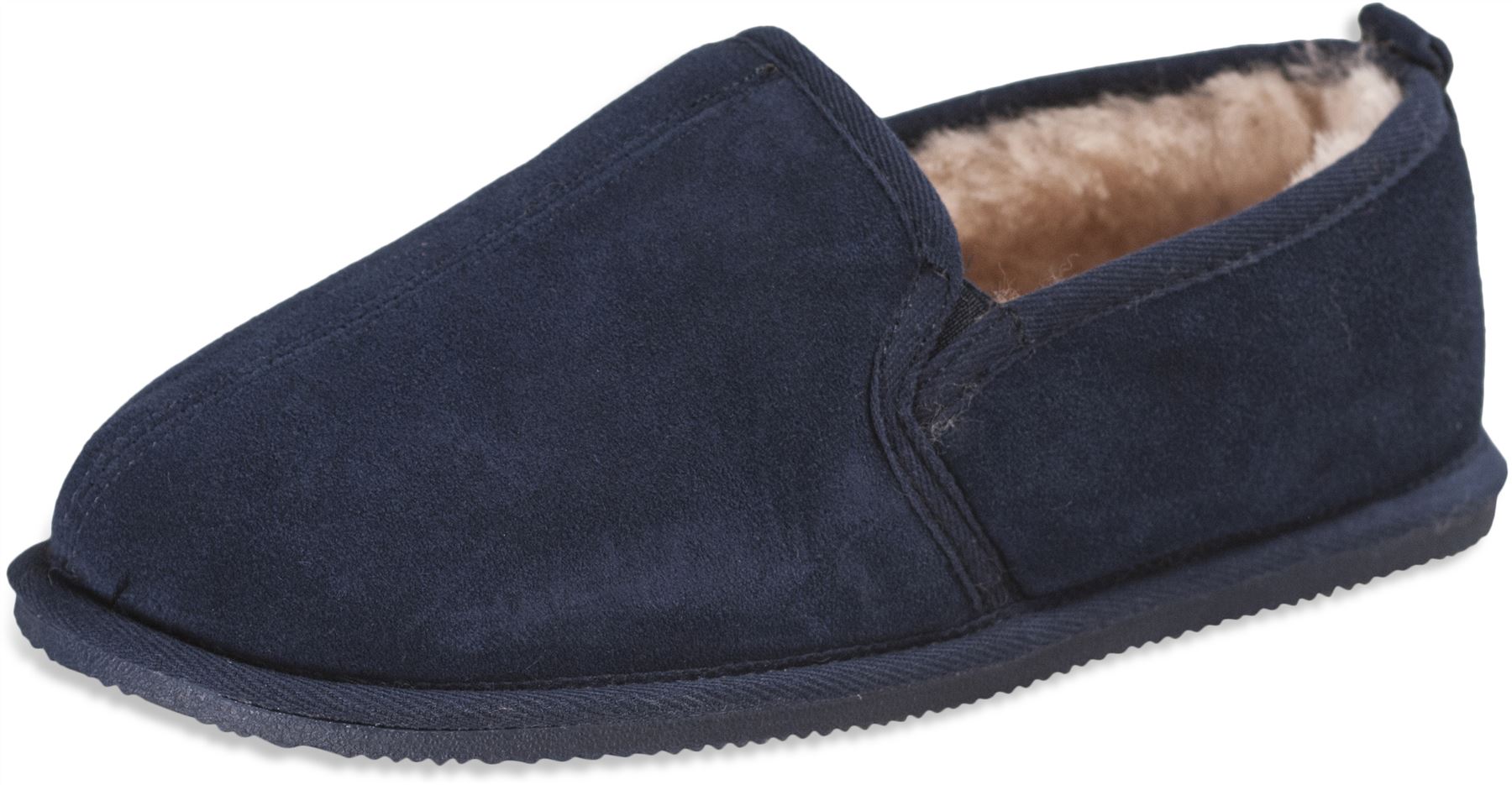 Nordvek Genuine Herren Genuine Nordvek Sheepskin Slippers Suede & Hard Sole Real Größes 6-13 964f7e Nordvek Genuine Herren Genuine Nordvek Sheepskin Slippers Suede & Hard Sole Real Größes 6-13 964f7e