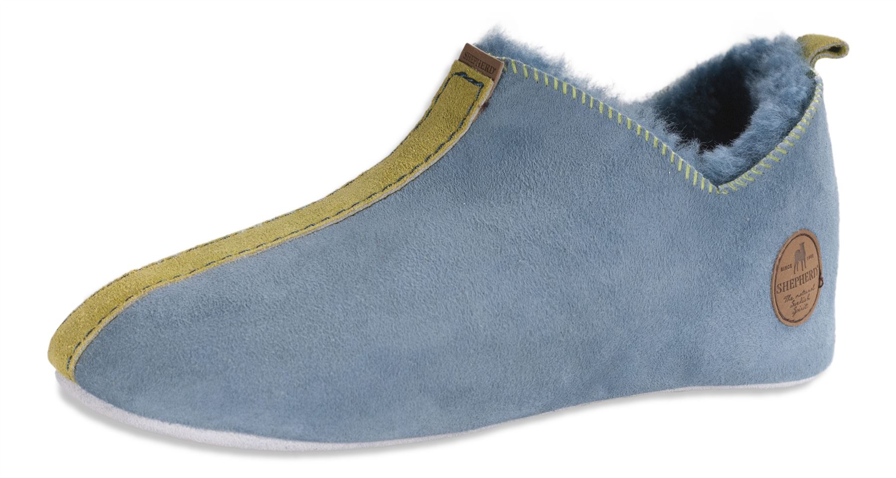 shepherd lina slippers shepherd real sheepskin slippers soft sole genuine shepherd lina slippers shepherd real sheepskin slippers soft sole genuine