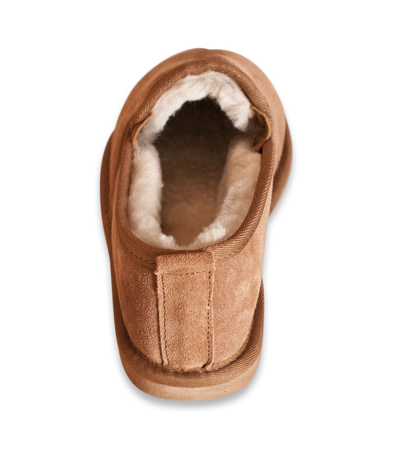 Nordvek Genuine Herren Genuine Nordvek Sheepskin Slippers Suede & Hard Sole Real Größes 6-13 964f7e Nordvek Genuine Herren Genuine Nordvek Sheepskin Slippers Suede & Hard Sole Real Größes 6-13 964f7e