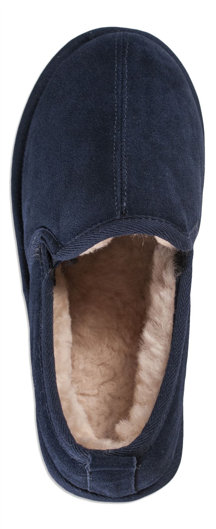 Nordvek Genuine Herren Genuine Nordvek Sheepskin Slippers Suede & Hard Sole Real Größes 6-13 964f7e Nordvek Genuine Herren Genuine Nordvek Sheepskin Slippers Suede & Hard Sole Real Größes 6-13 964f7e
