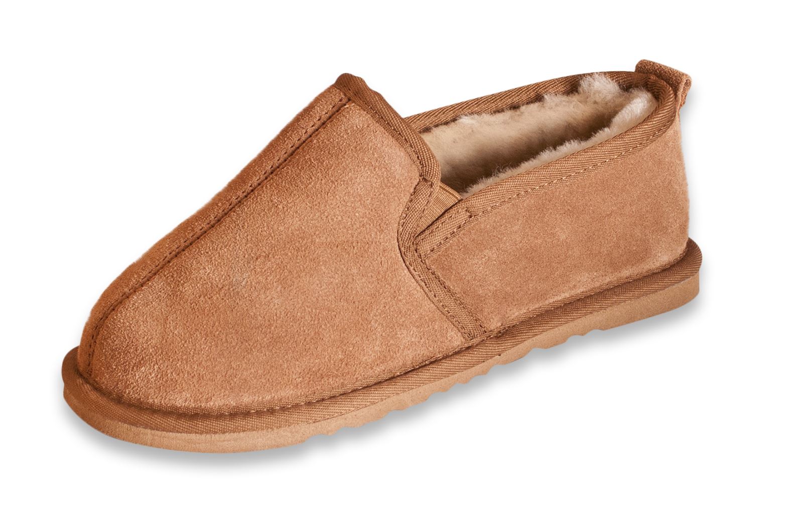 Nordvek Genuine Herren Genuine Nordvek Sheepskin Slippers Suede & Hard Sole Real Größes 6-13 964f7e Nordvek Genuine Herren Genuine Nordvek Sheepskin Slippers Suede & Hard Sole Real Größes 6-13 964f7e