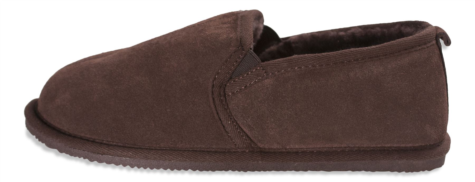 Nordvek Genuine Herren Genuine Nordvek Sheepskin Slippers Suede & Hard Sole Real Größes 6-13 964f7e Nordvek Genuine Herren Genuine Nordvek Sheepskin Slippers Suede & Hard Sole Real Größes 6-13 964f7e
