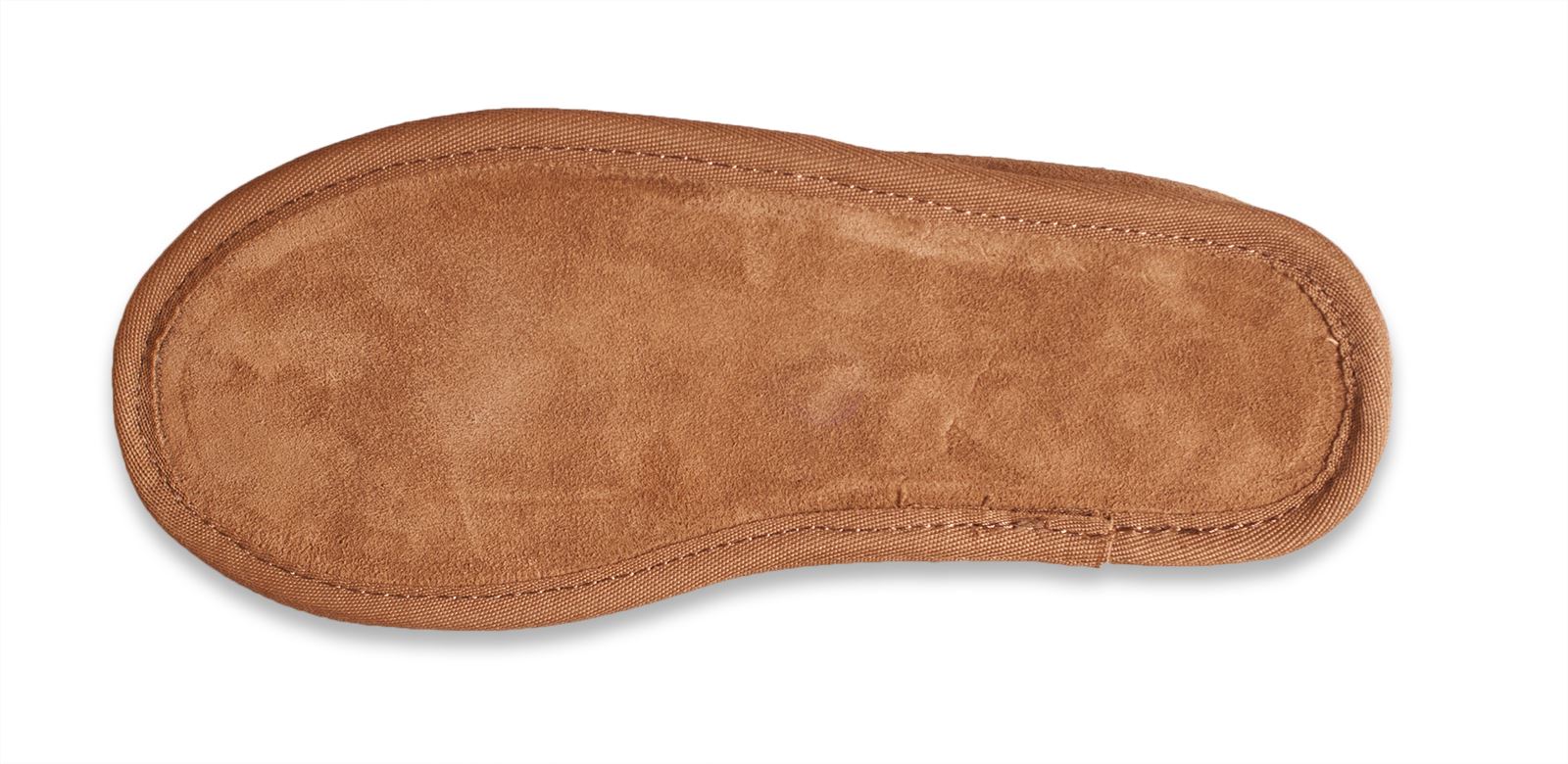 Nordvek Genuine Herren Genuine Nordvek Sheepskin Slippers Suede & Hard Sole Real Größes 6-13 964f7e Nordvek Genuine Herren Genuine Nordvek Sheepskin Slippers Suede & Hard Sole Real Größes 6-13 964f7e