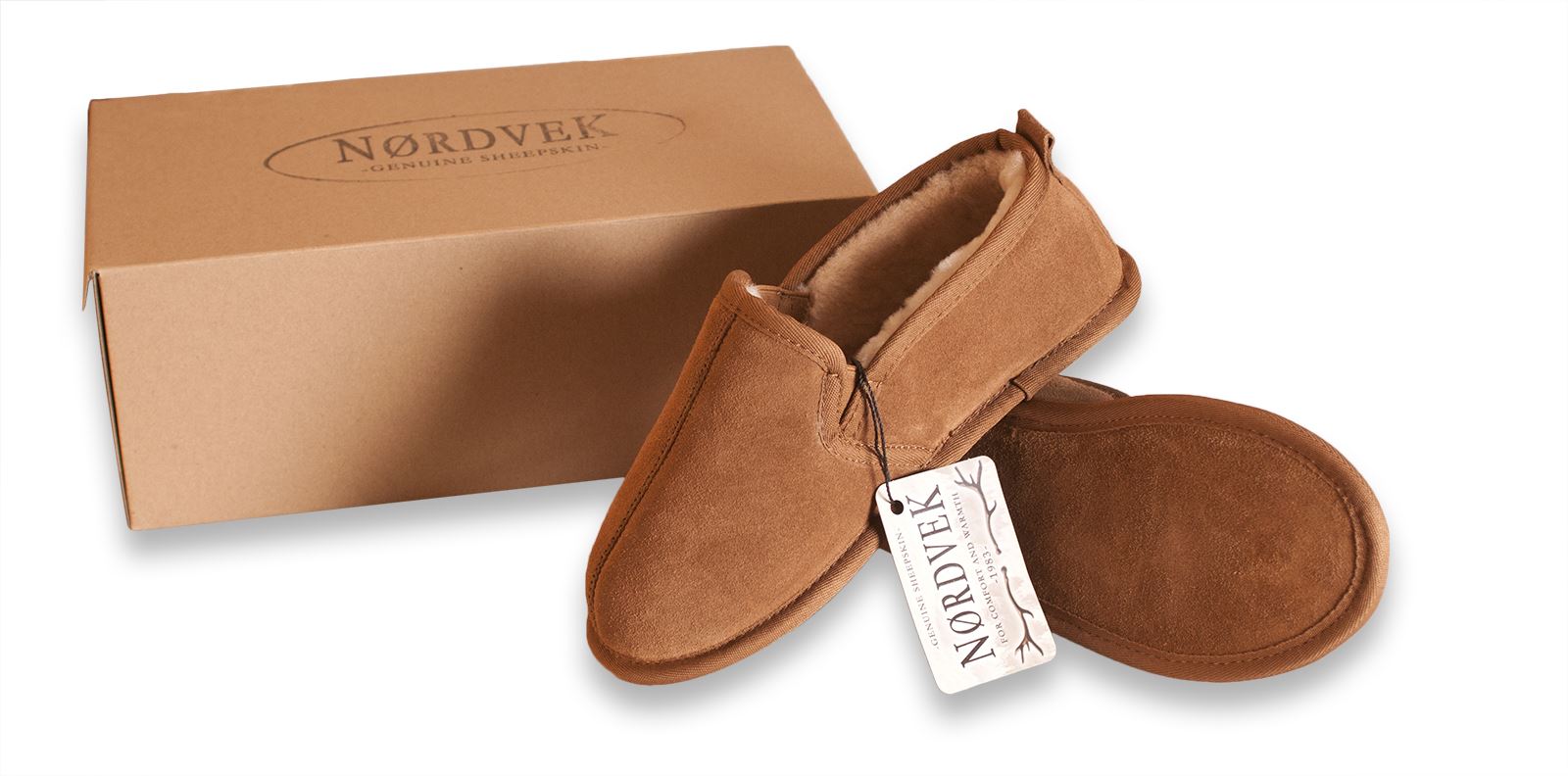 Nordvek Genuine Herren Genuine Nordvek Sheepskin Slippers Suede & Hard Sole Real Größes 6-13 964f7e Nordvek Genuine Herren Genuine Nordvek Sheepskin Slippers Suede & Hard Sole Real Größes 6-13 964f7e