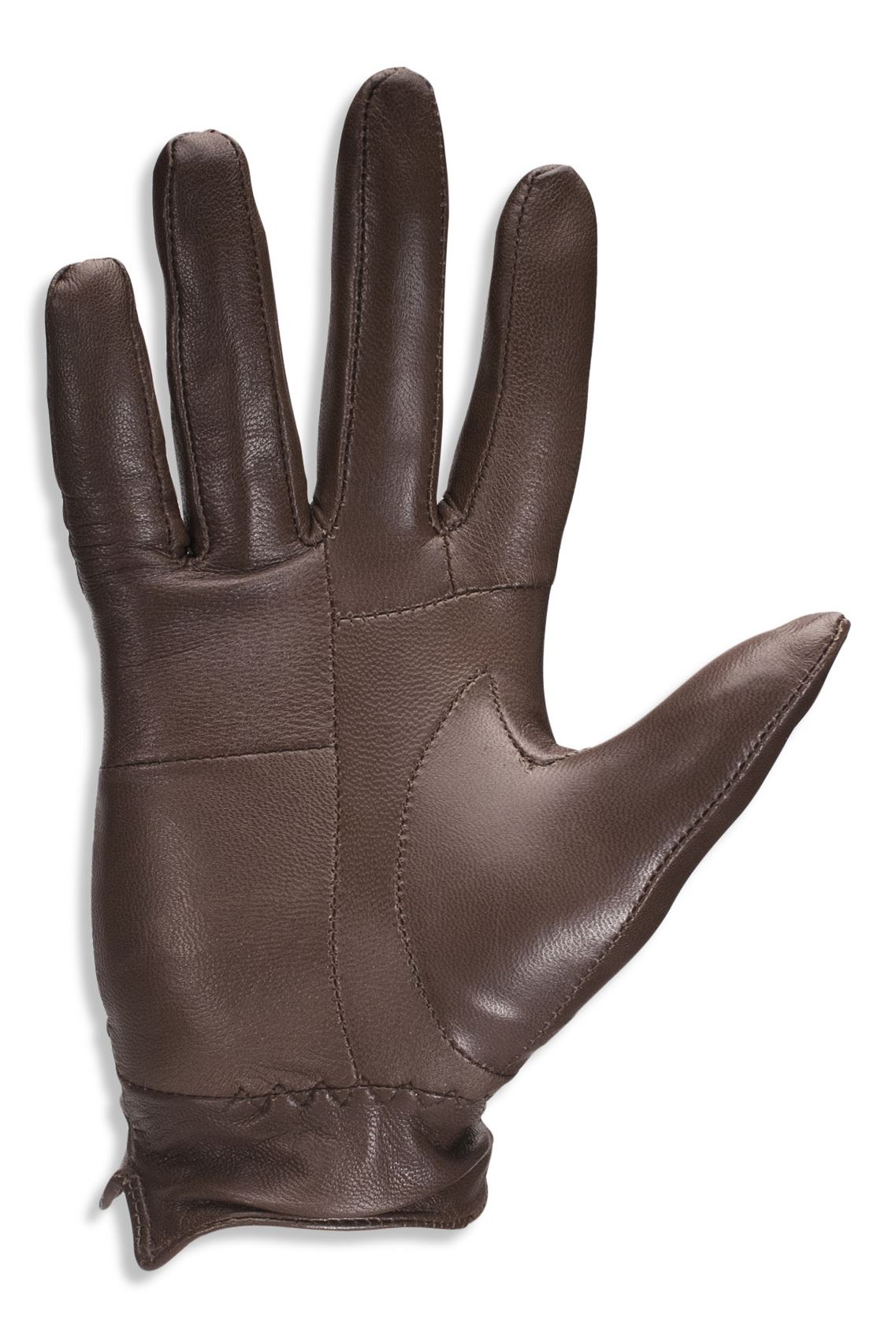 New Arrival Woman Sheepskin Real Leather Female Women Gloves Winter Warm Designer Style Full 