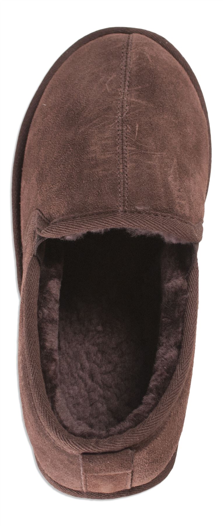 Nordvek Genuine Herren Genuine Nordvek Sheepskin Slippers Suede & Hard Sole Real Größes 6-13 964f7e Nordvek Genuine Herren Genuine Nordvek Sheepskin Slippers Suede & Hard Sole Real Größes 6-13 964f7e