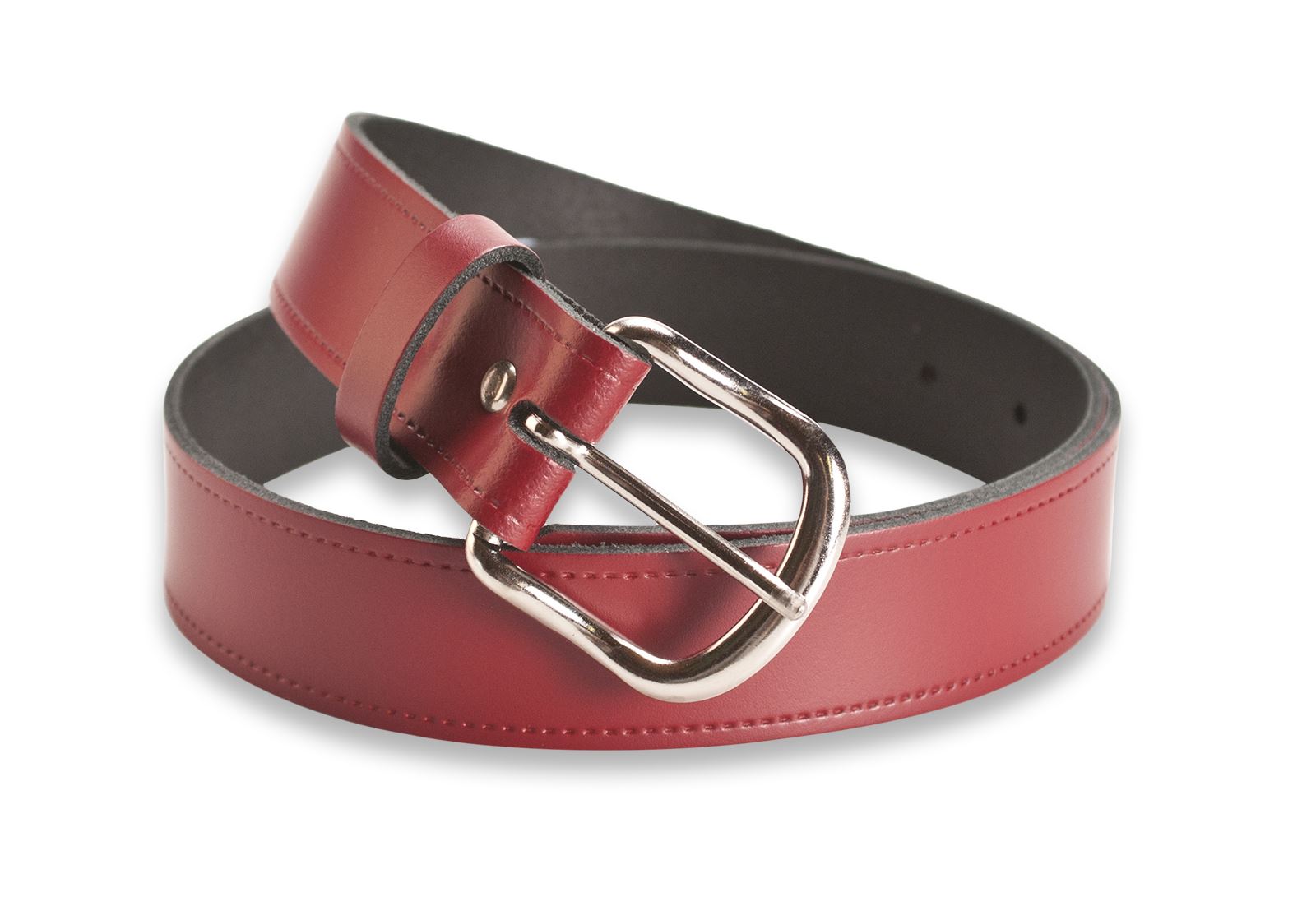 Hawkdale Extra Long Leather Belts Made In The UK 3XL 4XL 5XL