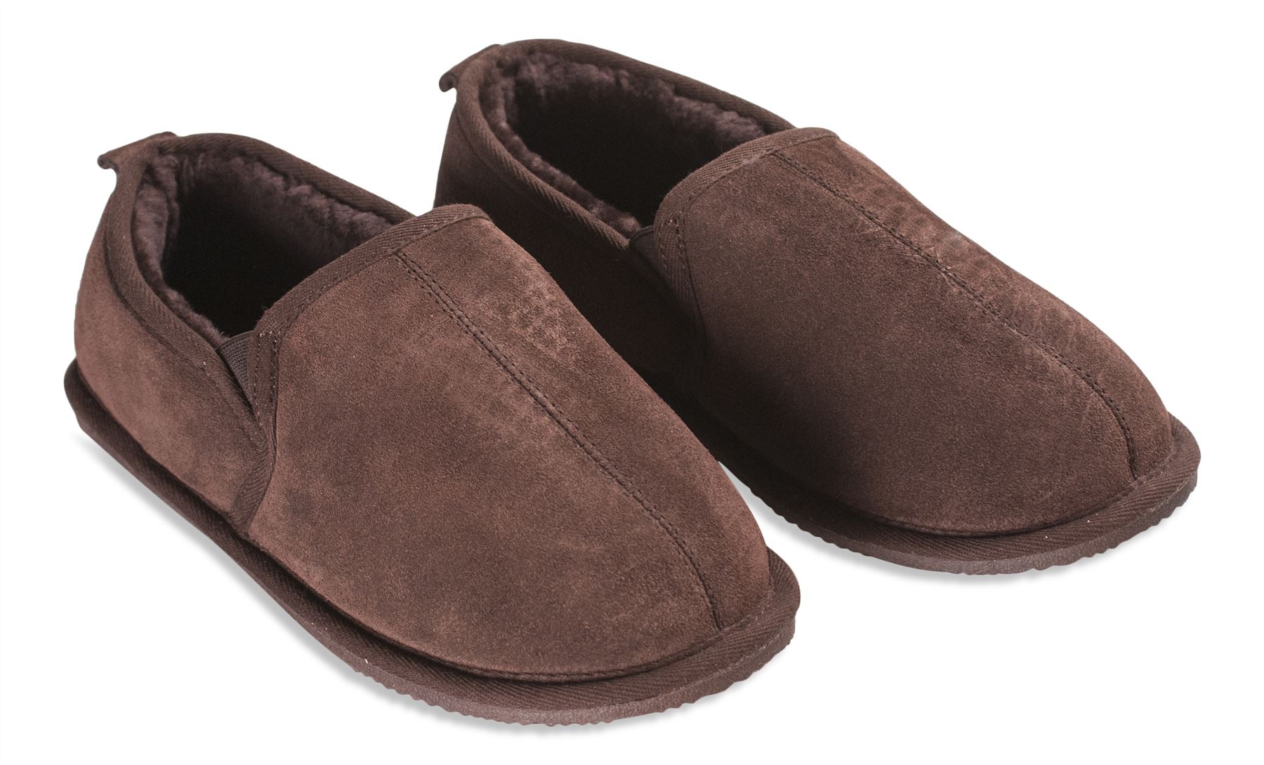 Nordvek Genuine Herren Genuine Nordvek Sheepskin Slippers Suede & Hard Sole Real Größes 6-13 964f7e Nordvek Genuine Herren Genuine Nordvek Sheepskin Slippers Suede & Hard Sole Real Größes 6-13 964f7e