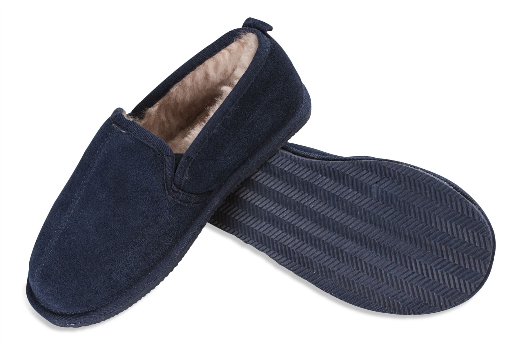 Nordvek Genuine Herren Genuine Nordvek Sheepskin Slippers Suede & Hard Sole Real Größes 6-13 964f7e Nordvek Genuine Herren Genuine Nordvek Sheepskin Slippers Suede & Hard Sole Real Größes 6-13 964f7e