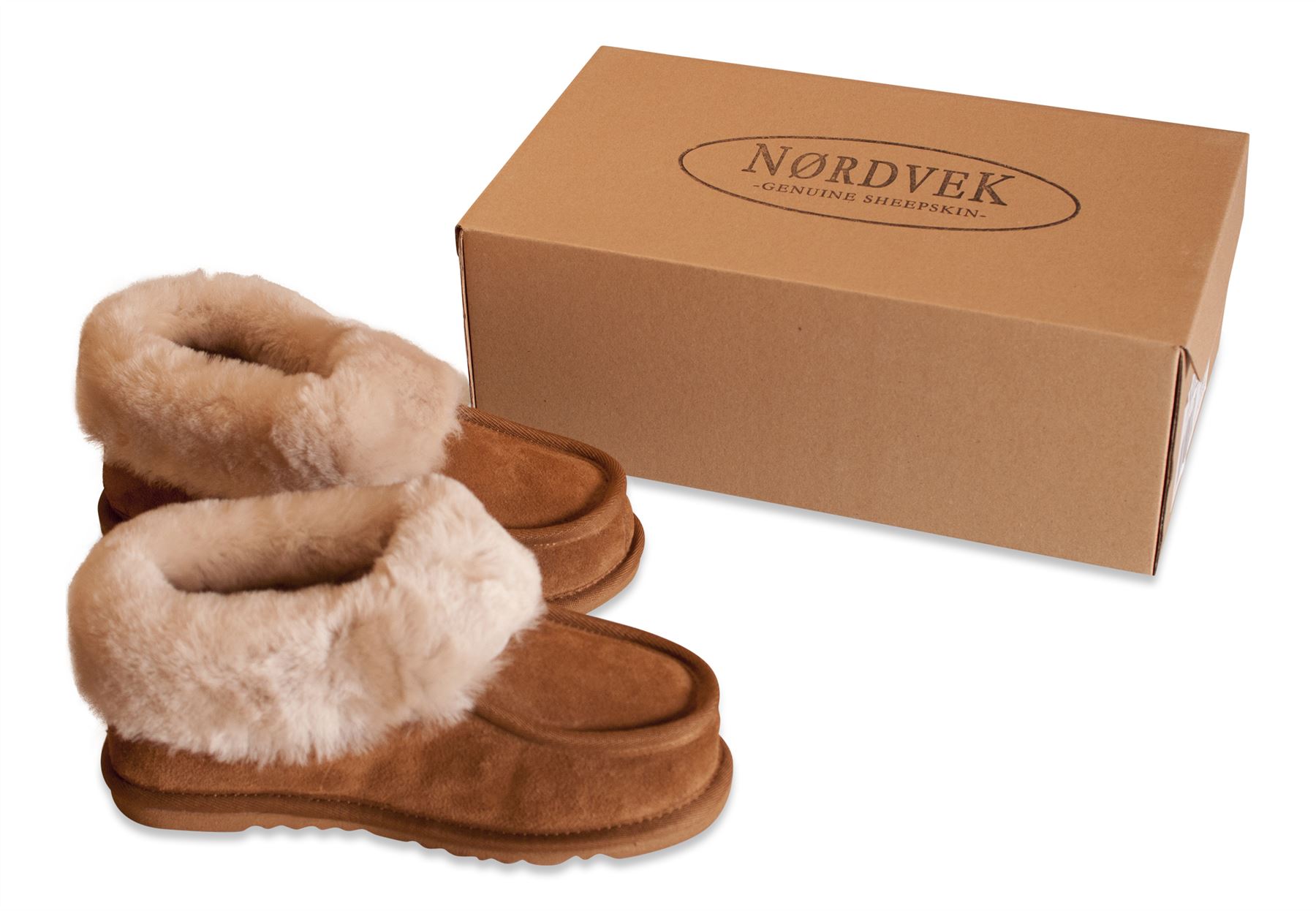 womens ugg slipper boots womens ugg slipper boots