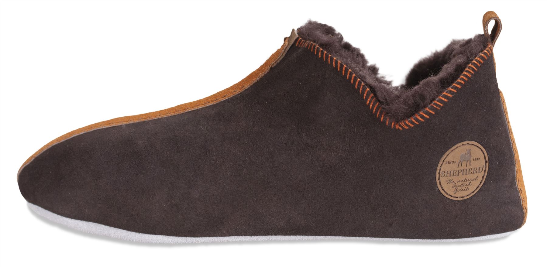 shepherd lina slippers shepherd real sheepskin slippers soft sole genuine shepherd lina slippers shepherd real sheepskin slippers soft sole genuine