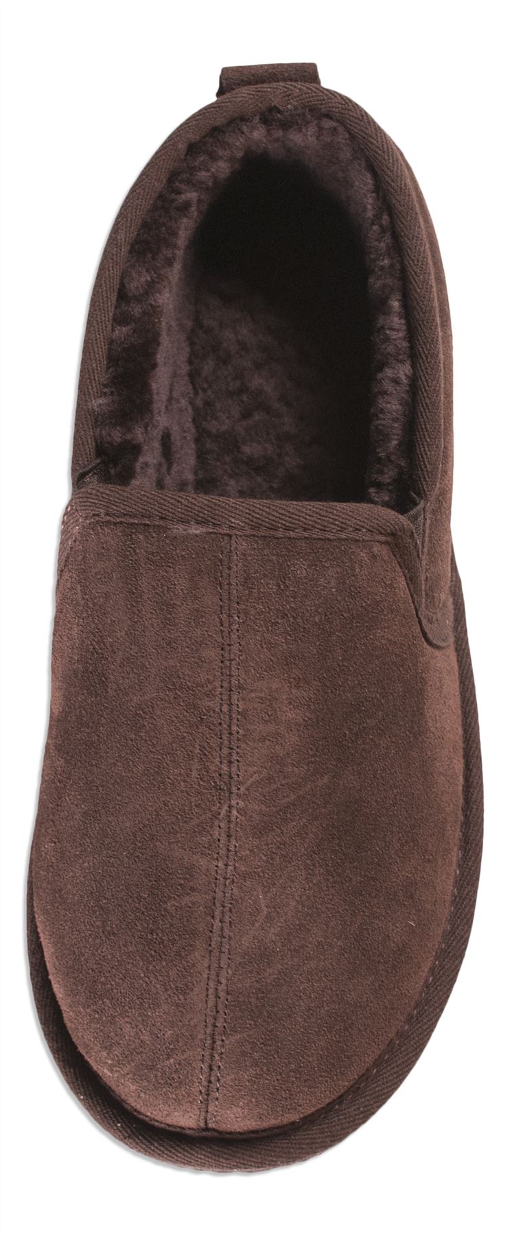 Nordvek Genuine Herren Genuine Nordvek Sheepskin Slippers Suede & Hard Sole Real Größes 6-13 964f7e Nordvek Genuine Herren Genuine Nordvek Sheepskin Slippers Suede & Hard Sole Real Größes 6-13 964f7e