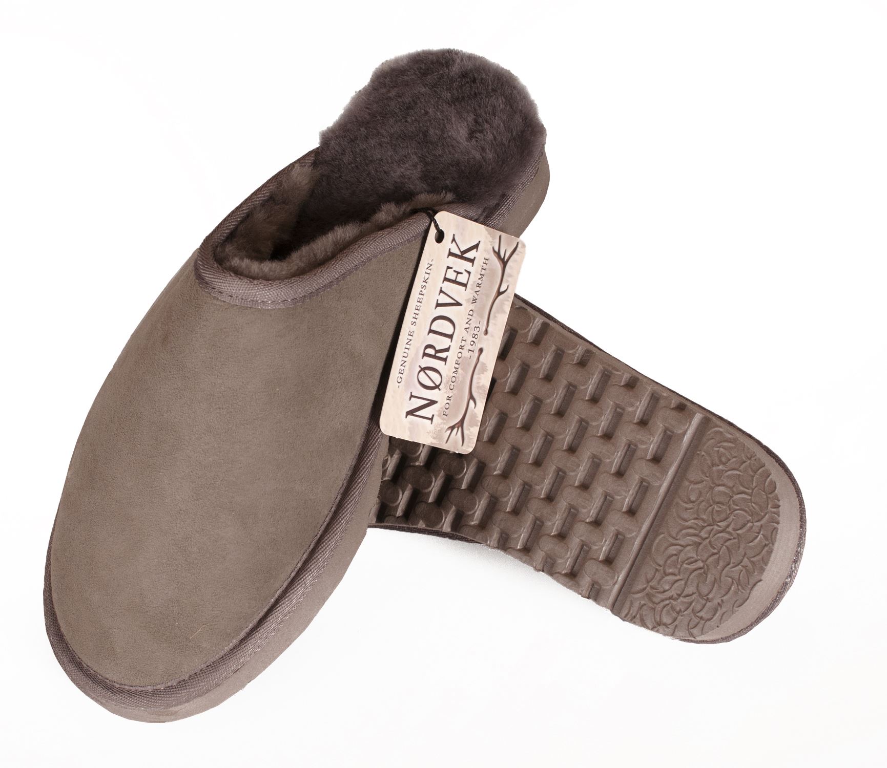 Chaussons Femme Chausson Chaussette Chaussea Chausson Tricot