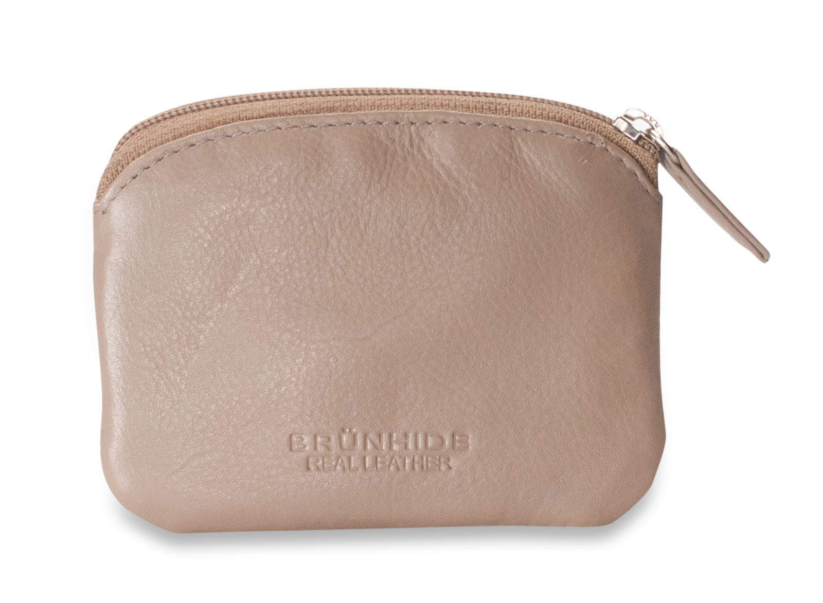 Ladies Coin Purse Meanings Literacy Basics