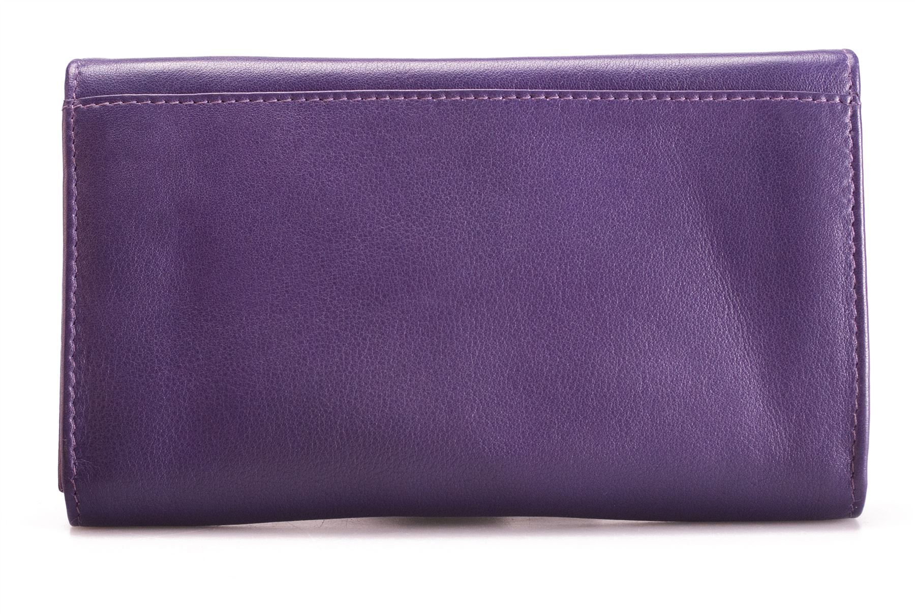 soft leather purses ebay
