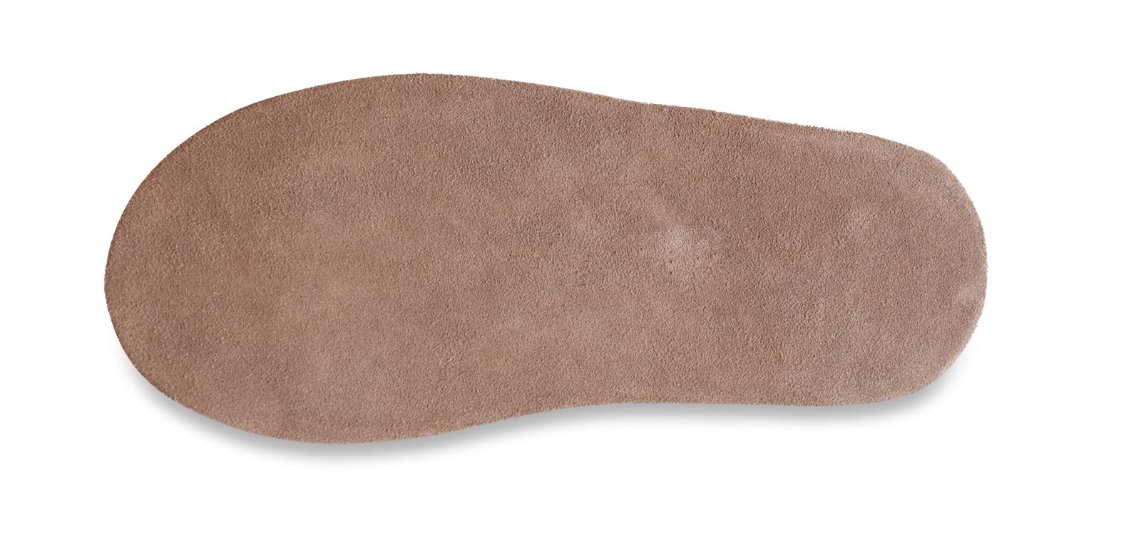 Nordvek Genuine Herren Genuine Nordvek Sheepskin Slippers Suede & Hard Sole Real Größes 6-13 964f7e Nordvek Genuine Herren Genuine Nordvek Sheepskin Slippers Suede & Hard Sole Real Größes 6-13 964f7e