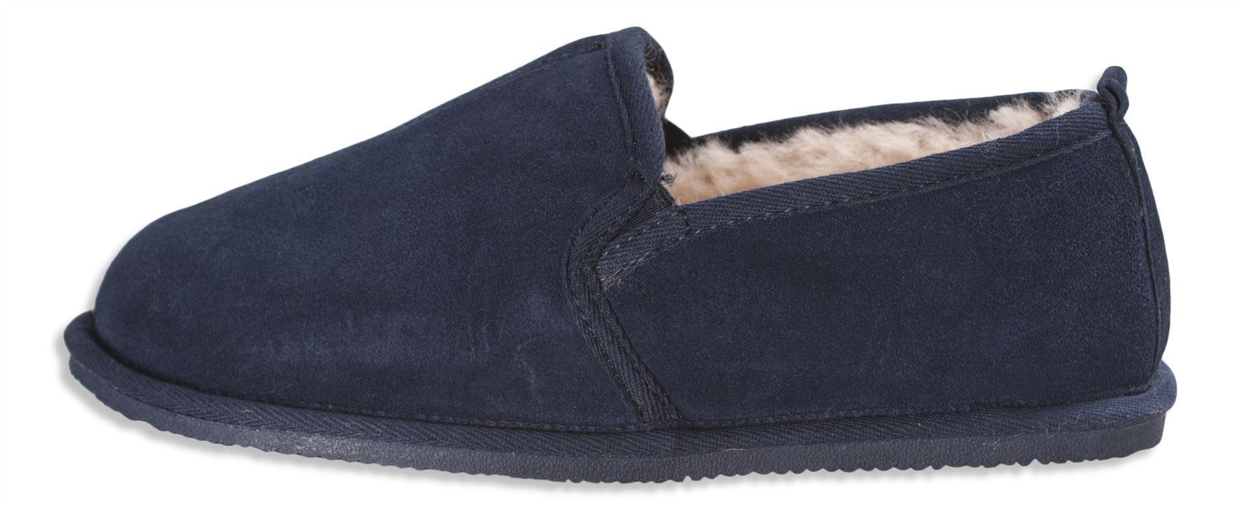 Nordvek Genuine Herren Genuine Nordvek Sheepskin Slippers Suede & Hard Sole Real Größes 6-13 964f7e Nordvek Genuine Herren Genuine Nordvek Sheepskin Slippers Suede & Hard Sole Real Größes 6-13 964f7e