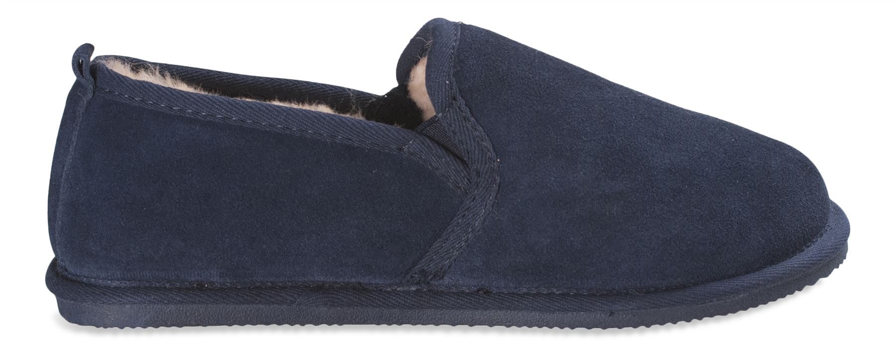 Nordvek Genuine Herren Genuine Nordvek Sheepskin Slippers Suede & Hard Sole Real Größes 6-13 964f7e Nordvek Genuine Herren Genuine Nordvek Sheepskin Slippers Suede & Hard Sole Real Größes 6-13 964f7e