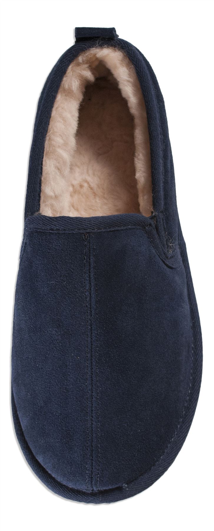 Nordvek Genuine Herren Genuine Nordvek Sheepskin Slippers Suede & Hard Sole Real Größes 6-13 964f7e Nordvek Genuine Herren Genuine Nordvek Sheepskin Slippers Suede & Hard Sole Real Größes 6-13 964f7e