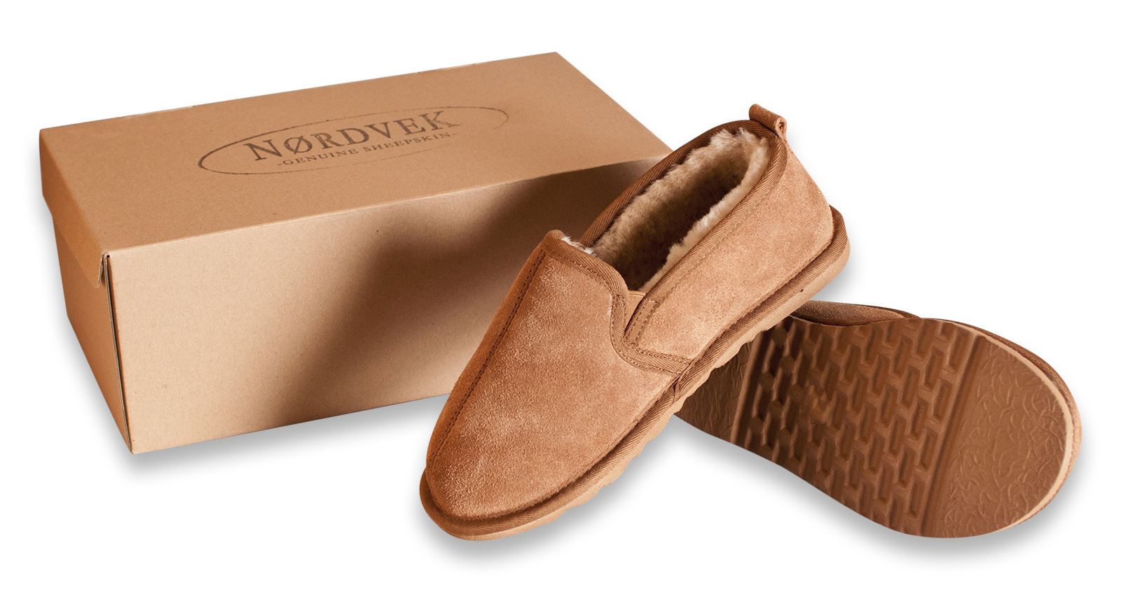 Nordvek Genuine Herren Genuine Nordvek Sheepskin Slippers Suede & Hard Sole Real Größes 6-13 964f7e Nordvek Genuine Herren Genuine Nordvek Sheepskin Slippers Suede & Hard Sole Real Größes 6-13 964f7e
