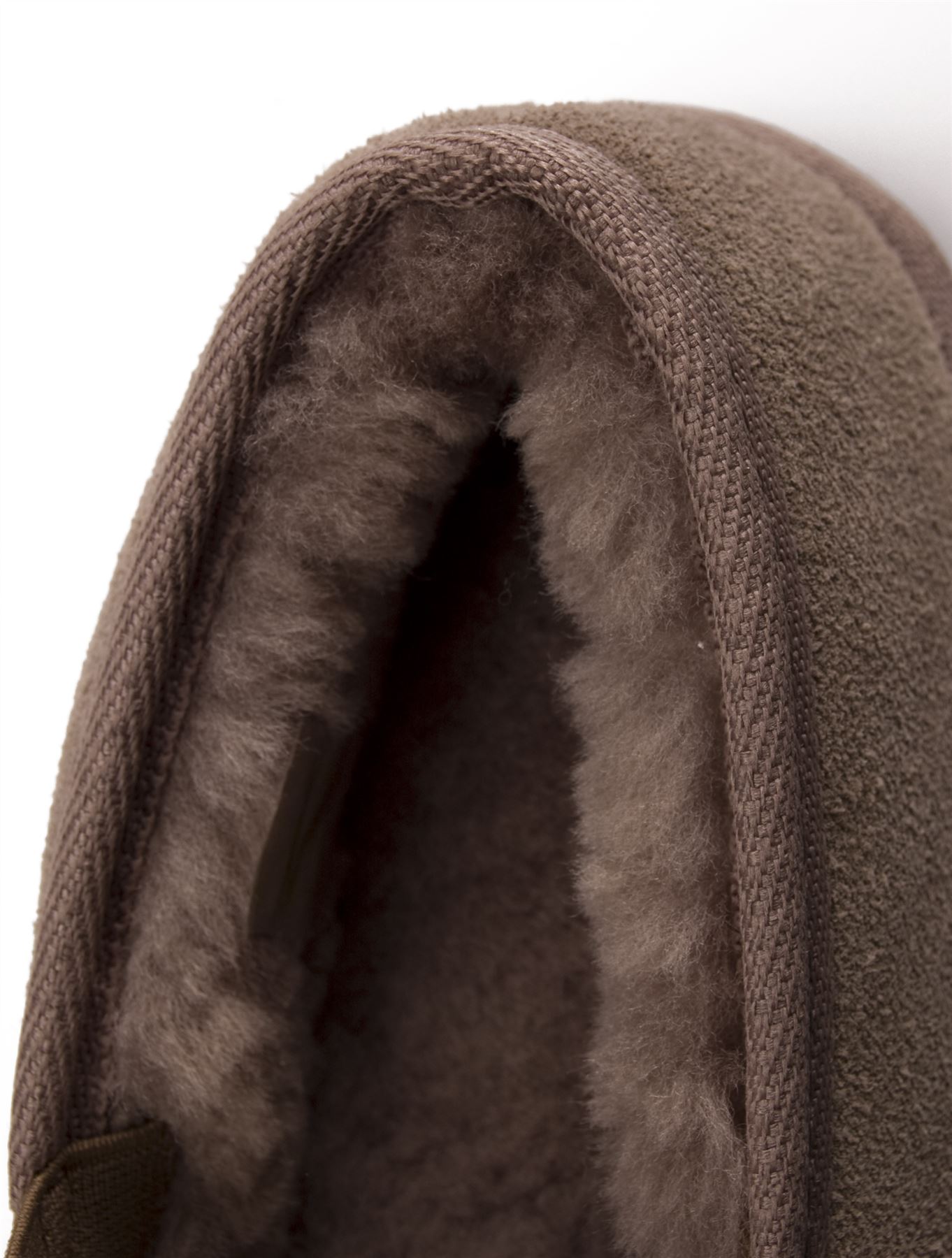 Nordvek Genuine Herren Genuine Nordvek Sheepskin Slippers Suede & Hard Sole Real Größes 6-13 964f7e Nordvek Genuine Herren Genuine Nordvek Sheepskin Slippers Suede & Hard Sole Real Größes 6-13 964f7e
