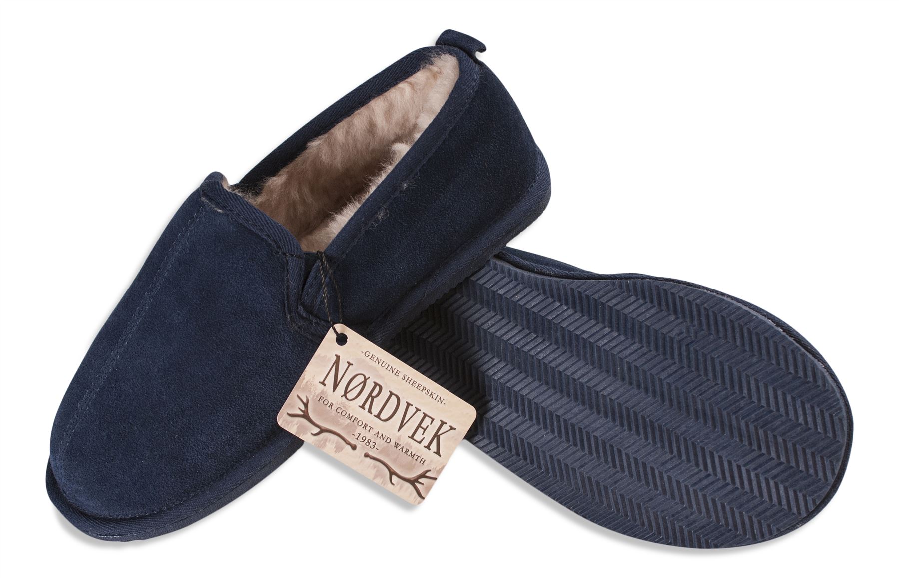 Nordvek Genuine Herren Genuine Nordvek Sheepskin Slippers Suede & Hard Sole Real Größes 6-13 964f7e Nordvek Genuine Herren Genuine Nordvek Sheepskin Slippers Suede & Hard Sole Real Größes 6-13 964f7e