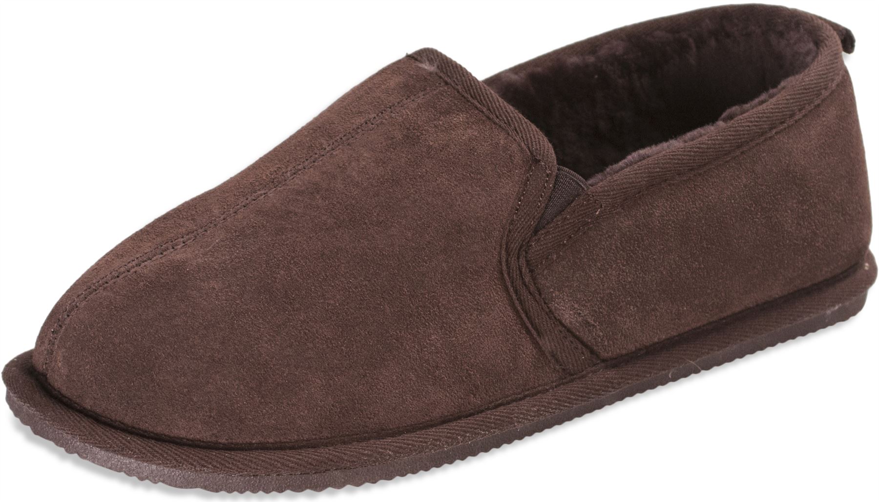 Nordvek Genuine Herren Genuine Nordvek Sheepskin Slippers Suede & Hard Sole Real Größes 6-13 964f7e Nordvek Genuine Herren Genuine Nordvek Sheepskin Slippers Suede & Hard Sole Real Größes 6-13 964f7e