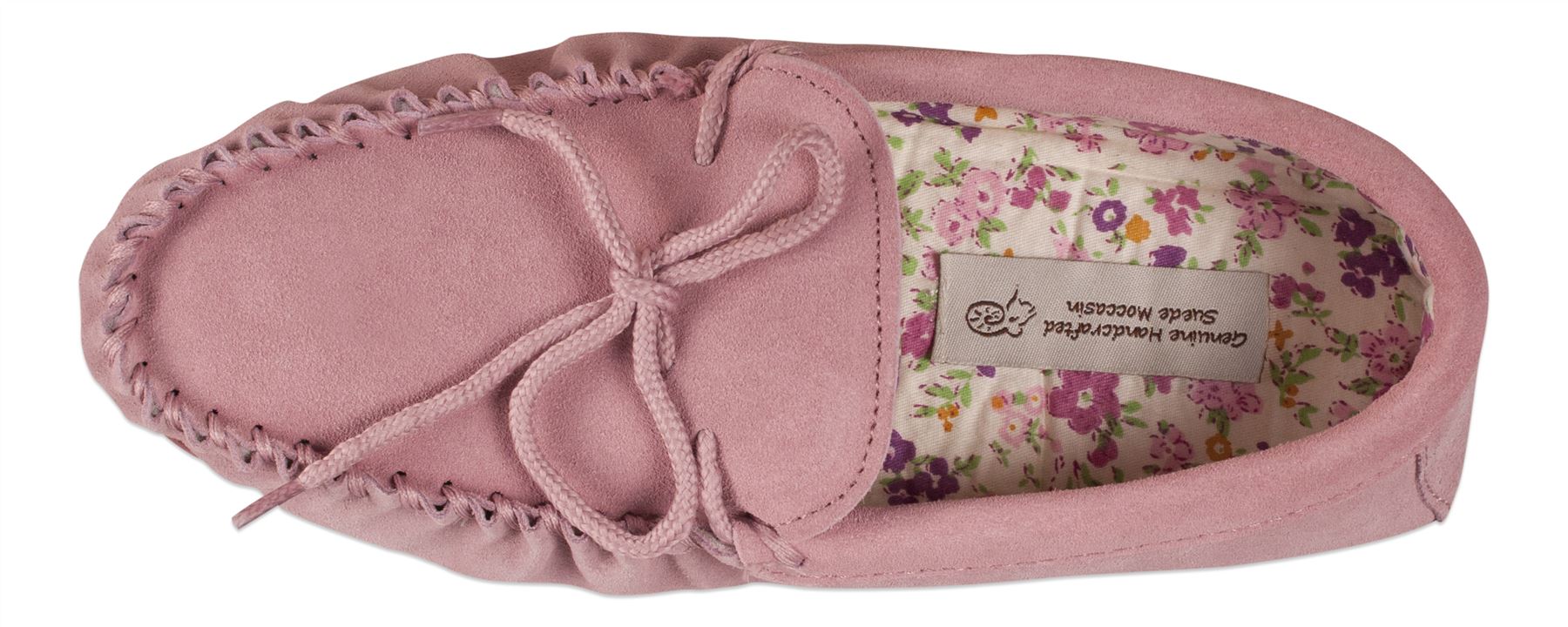 Nordvek Ladies Fabric Lined Sheepskin Suede Moccasin Slippers Hard Sole Womens eBay Nordvek Ladies Fabric Lined Sheepskin Suede Moccasin Slippers Hard Sole Womens eBay