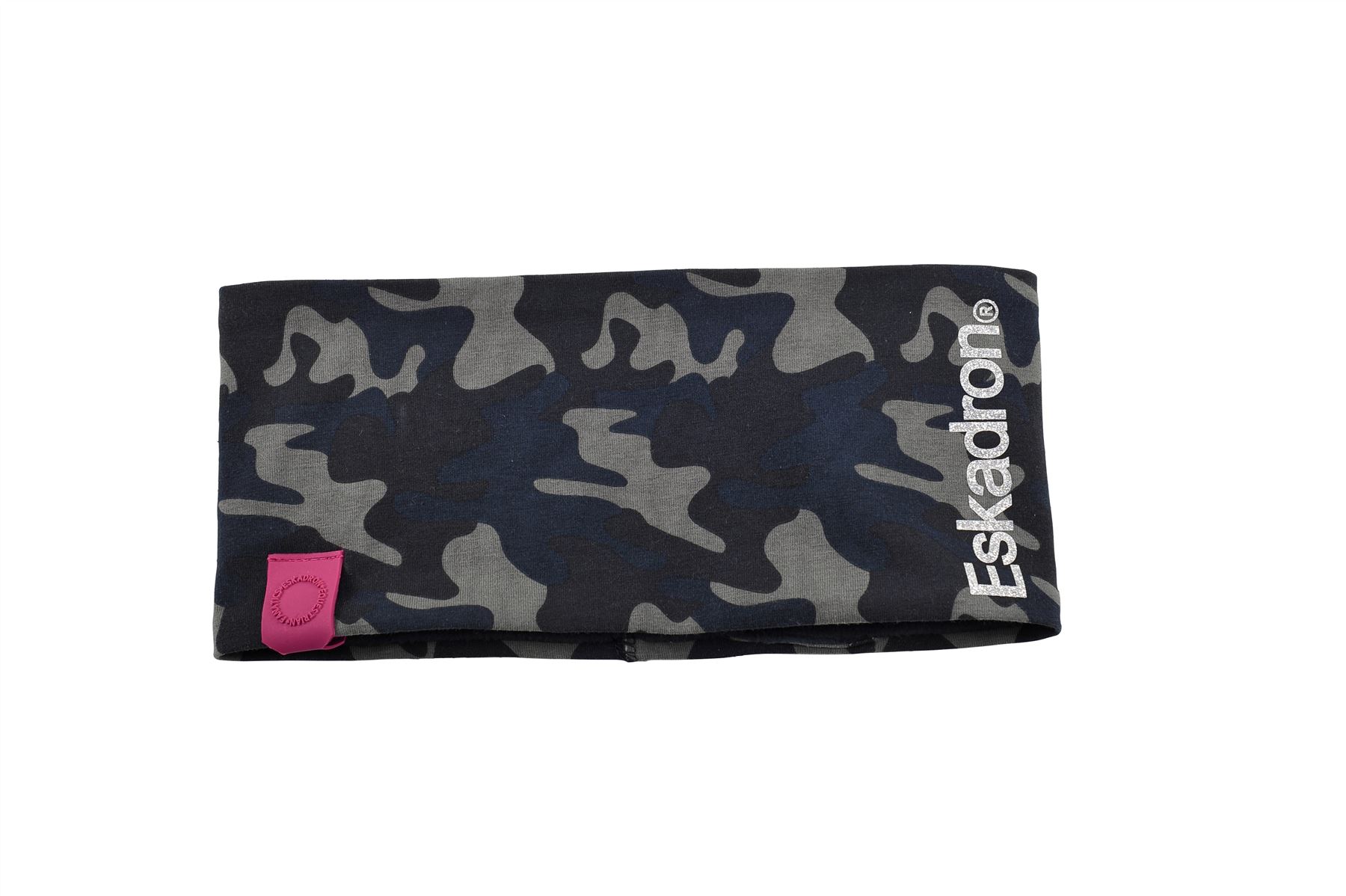 MOBILE PHONE RIDING BELT Eskadron Equestrian.Fanatics