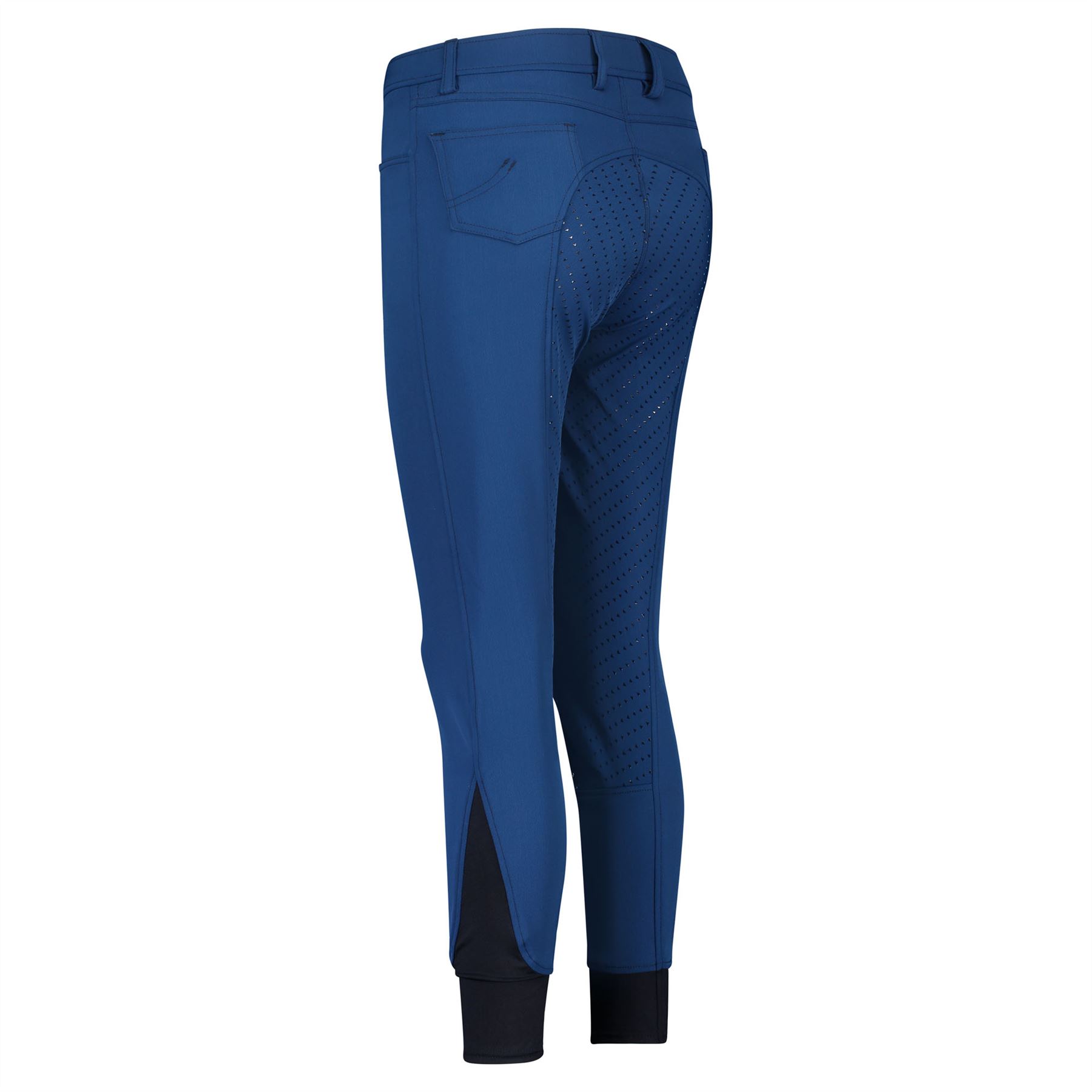 Eurostar Ladies La Xantippe Full Grip Breeches