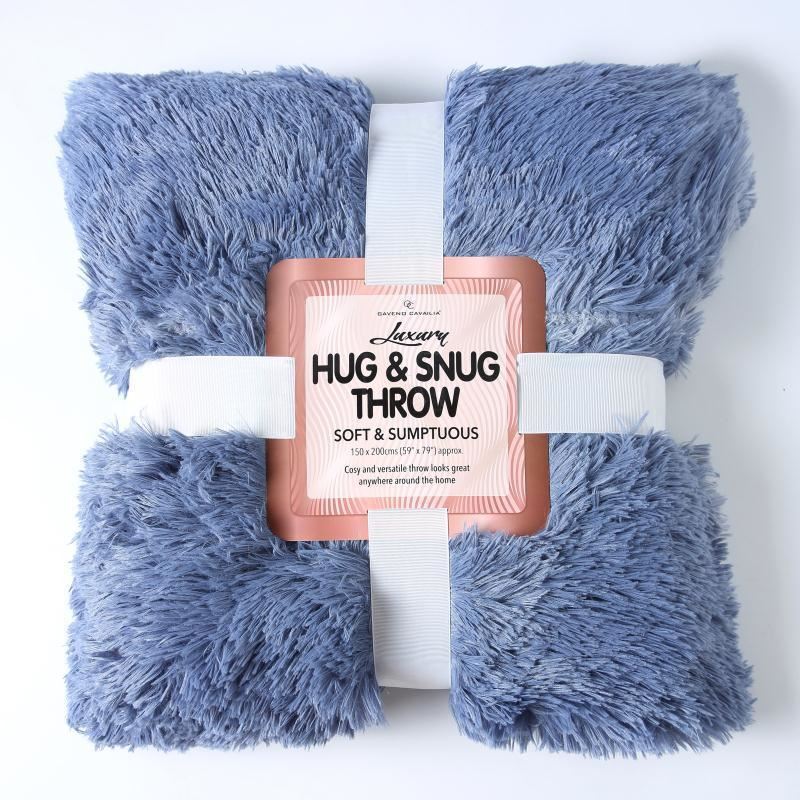 Snug hug. Snug hug. Snug hug. Snug hug from your favorite pair of socks. Snug hug.