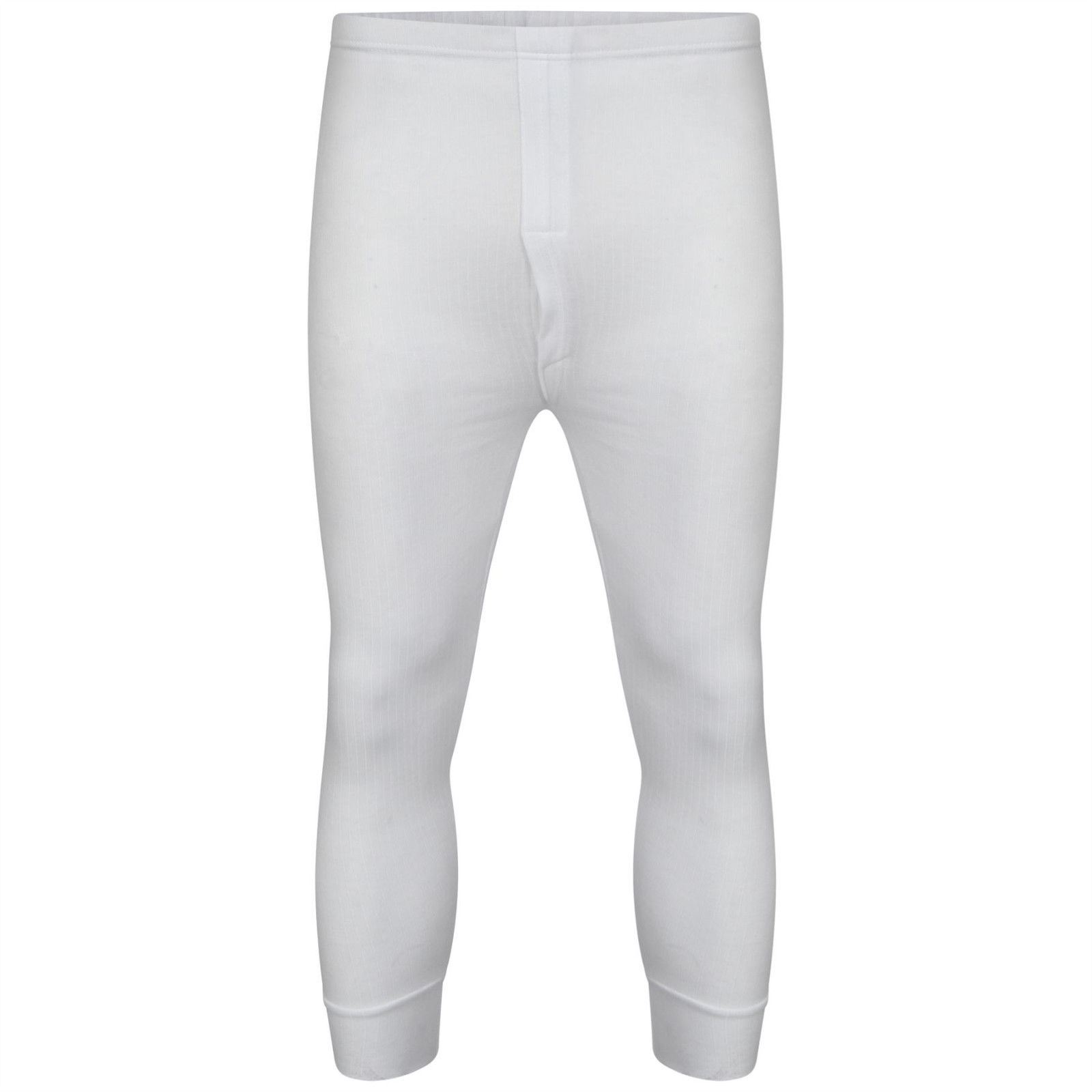 THERMO WESTE HEAT TRAP T-SHIRT, LANGE JOHNS UNTERWÄSCHE GEBÜRSTET FÜR ZUSÄTZLICHE WÄRME - Bild 7 von 13
