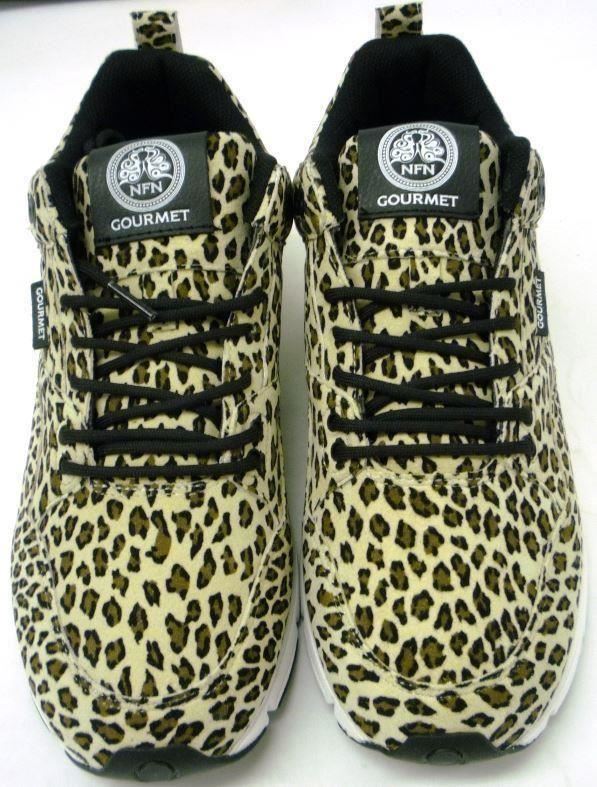 womens white sneakers uk