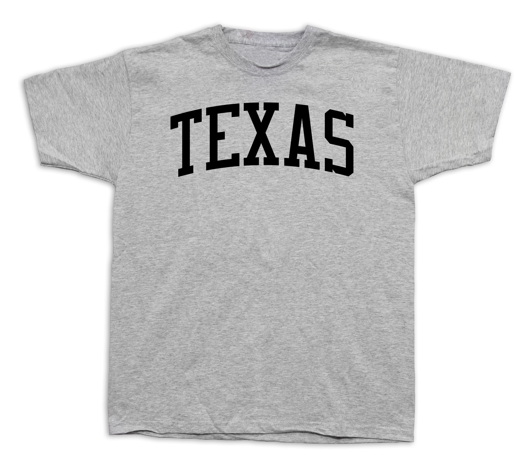 Texas Lone Star State TX Pride Tejas Texan Unisex T-Shirt classic Tee Clothing - Picture 4 of 8
