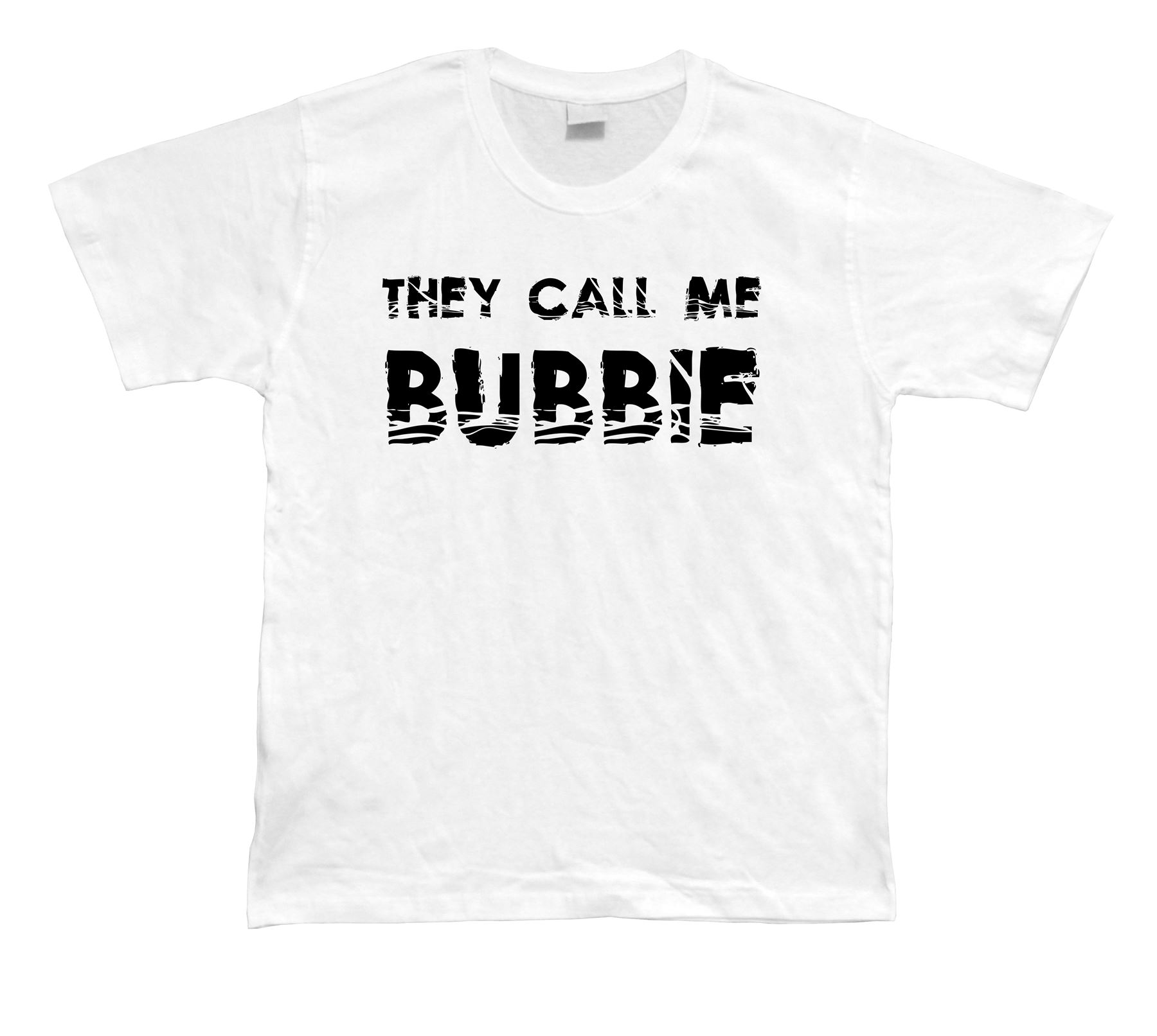 They call me Bubbie Awesome Groom best Tshirt No1 Gift Idea birhday present Tee - Picture 8 of 8