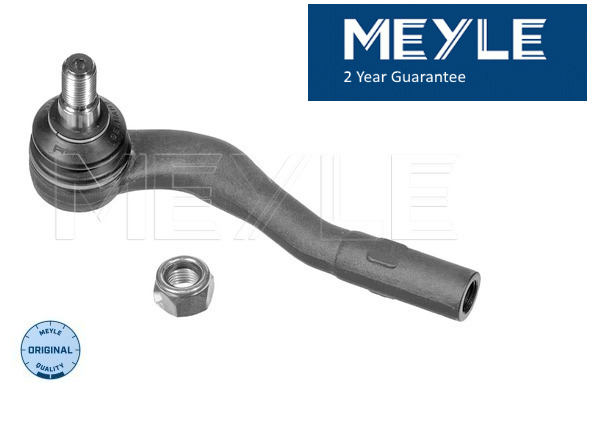 FAI TIE ROD END OUTER RIGHT LEFT FIT MERCEDES BENZ C-CLASS CLK E-CLASS SLK SLS