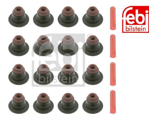 Conjunto de set junta ansaugbrücke bmw 3er e46 318i n42 n46