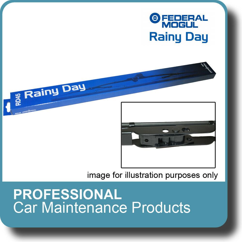 Wiper Blade Sizes >> Details About New Rainy Day Wiper Blade Size 28 70cm Universal Wiper Blade Rd70 Wiper Blade Sizes >> Details About New Rainy Day Wiper Blade Size 28 70cm Universal Wiper Blade Rd70