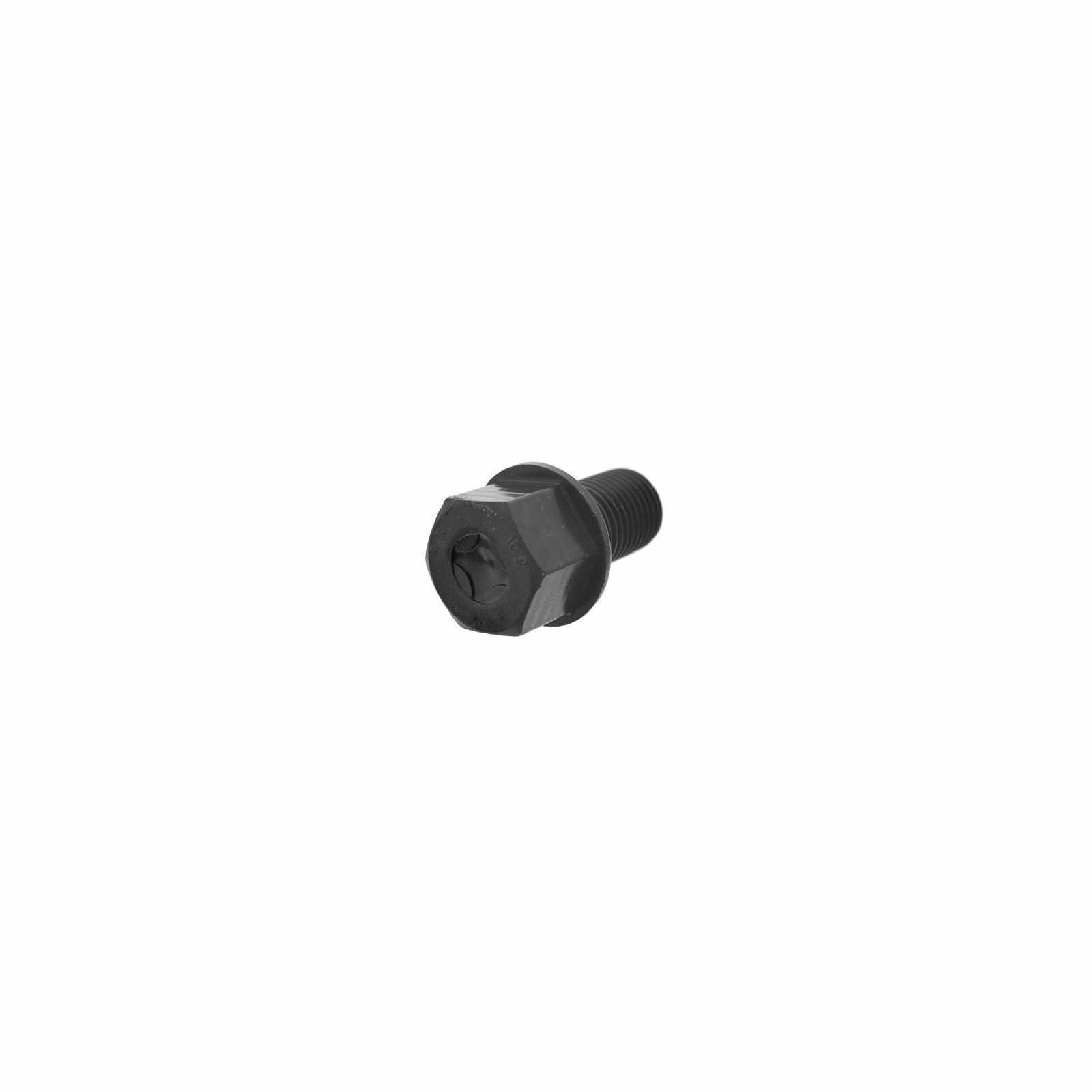 Halogen Scheinwerfer links für Toyota AVENSIS /_T22/_ 09.97-02.03 Blinker