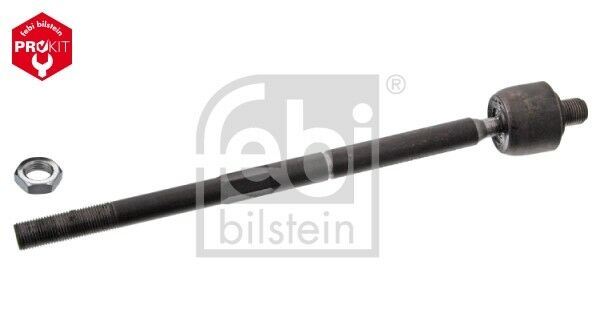 Gas Pressure Front Axle Right Pack of 1 Herth+Buss J4310836 Shock Absorber Gas Pressure Front Axle Right Pack of 1 Herth+Buss J4310836 Shock Absorber