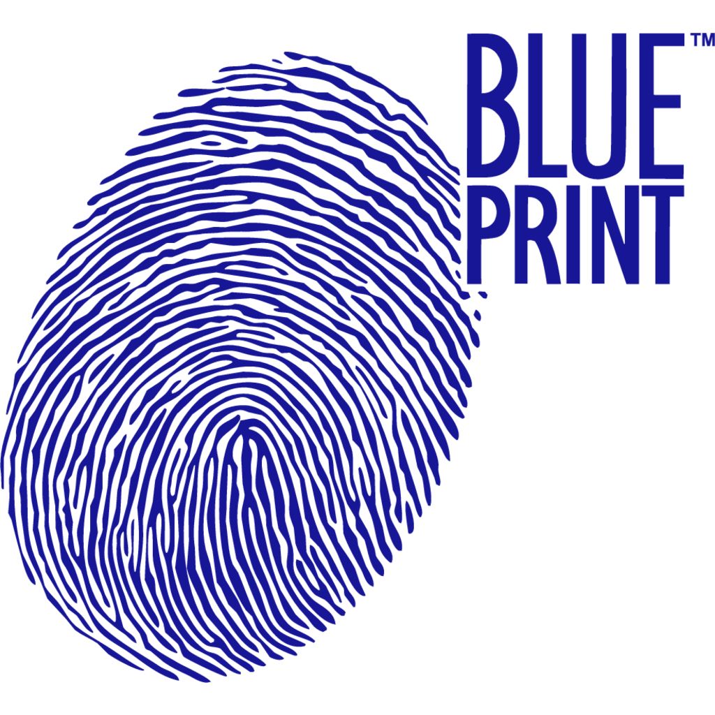 Blueprint ADH20102 Anillo de sello | eBay