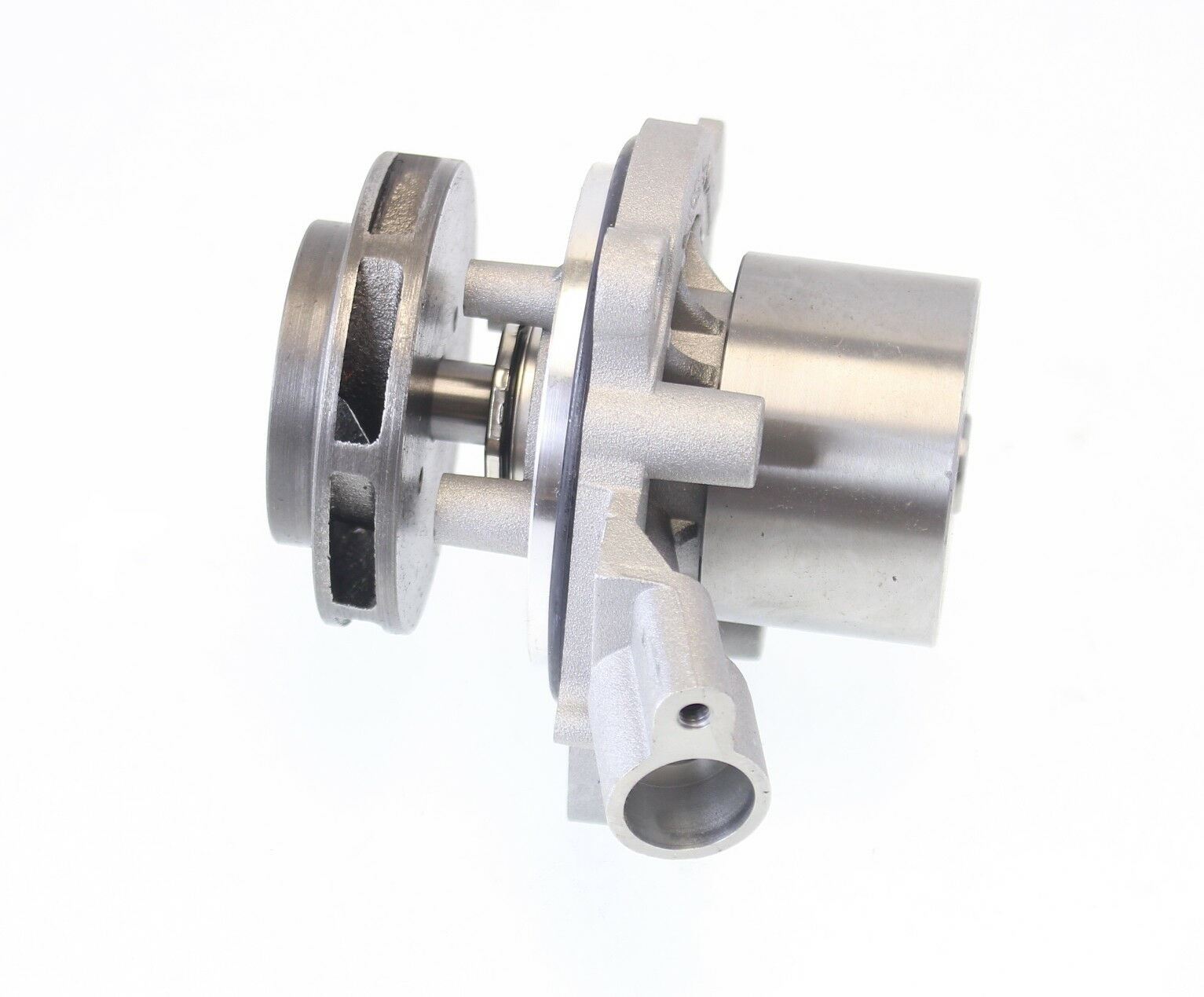 AUDI, Skoda, VW, SEAT Water Pump Meyle manfctd oe Number 04L 121 011 | eBay