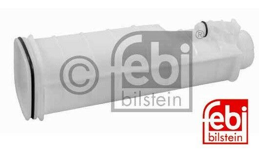 Miroir Capuchon droit pour Renault Clio Année de construction 09-12 Capot Rétroviseur Extérieur 1042839